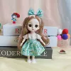 Skirt for princess