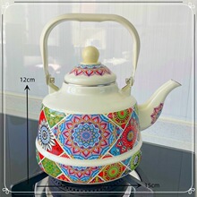 �½���ɫ�´��̲�؟�ˮ늴Štȼ�����ˮ��������Q�щش�����