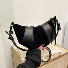 ţ�Ǐ͹��¿�r�аٴ�߼�С�����б����ﶬ�ٴ���Ӱ�Ůб��