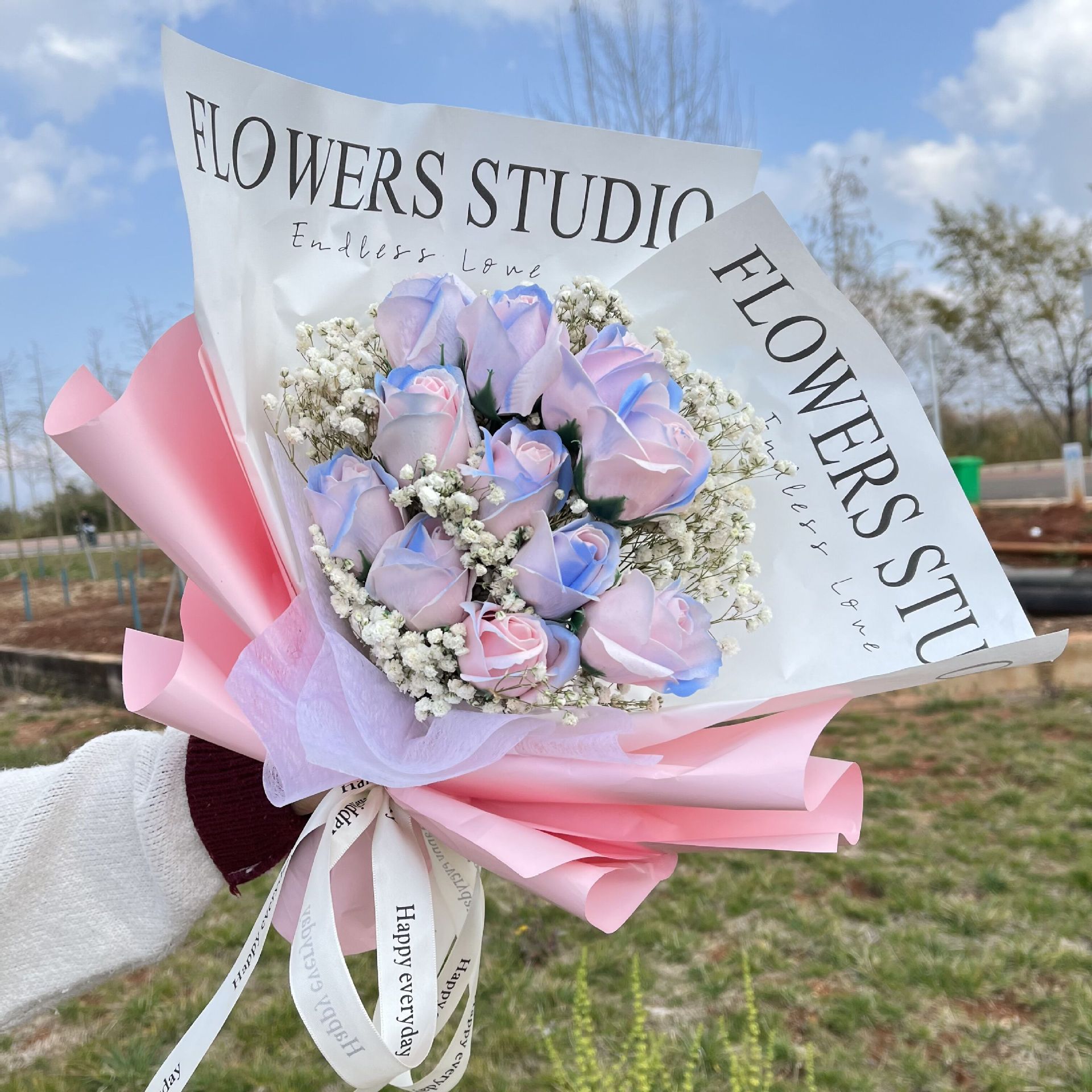 O1CN01SJT1mk2FwP9FUZ4qb_!!3423