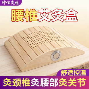 ���ĺ��S���ļ��Ì�ľ������������׵ľ�|�������Ͱ��ĺ����t����