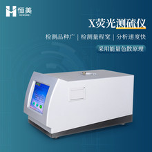 �ɹ�y��xԭ�͝�����ʯ�Ϳ������|���ٷֱȜy���z�y�O��