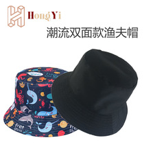 �����pɫ�p���O��ñС��������e�n�����ӡ���ļ�ñ�n���p��