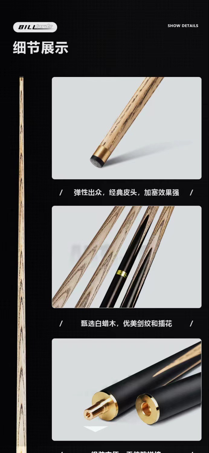 f91e88d5-2f52-400c-af8d-ab9c672b19b1.jpe