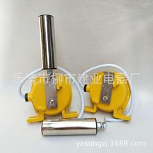 ɼƫ_P KPT1-12-30 ݔ͎ƫ_PHFKPT1-12-30