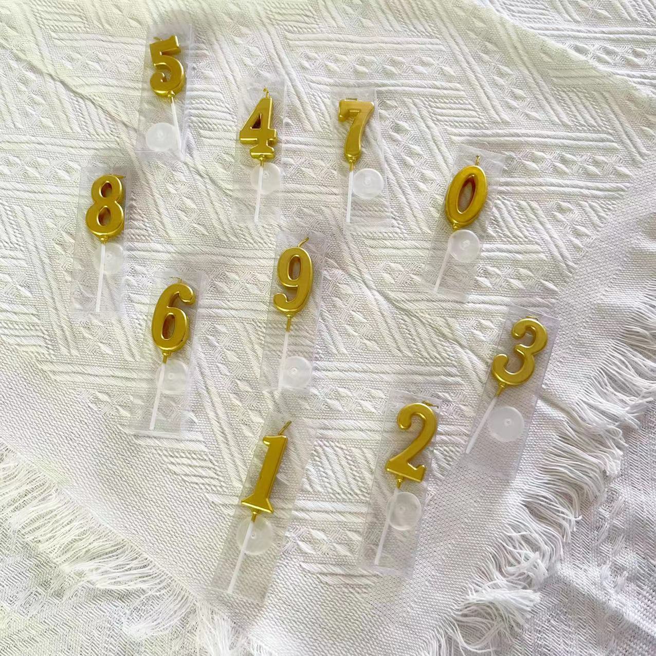 微信图片_2022081916042914