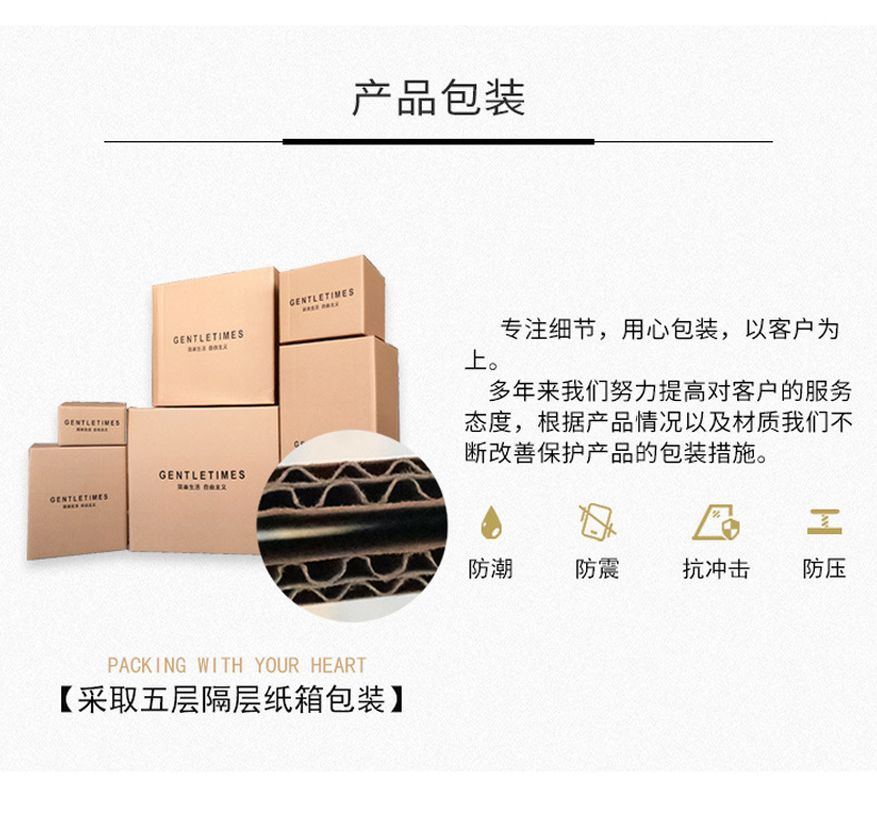 一键复制_20220219130129