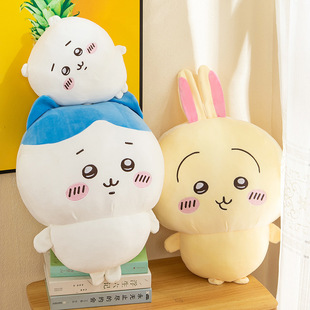 ���_����żë�q���chiikawa����С�˱�����̖�����������նY��Ů