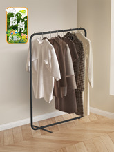 С͒¼FˇñؼҘOխU