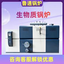 �����|�w��偠t ᄾƶ���Ʒ����ϴ���٠C���������ˮ����偠t