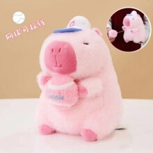 �¿�8��25�������ҿ�Ƥ����ˮ����ë�q��߹��л�c��Ӓ������l