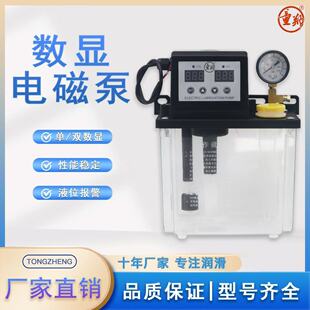 DCR늴ŝ����ͱÔ���܇���C��220V/110V�ԄӼ��ͱ�ע�ͱ�����