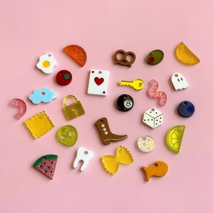 ͨɐ΢sʳuƬPƷЬ耳i18K