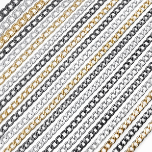 �\��ɫ�o��X��b������朗l���Ᵽɫ朷�Ű�����l