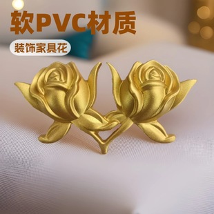 �Wʽ�Ҿ��N����������������z�����T���ܻ����õ���