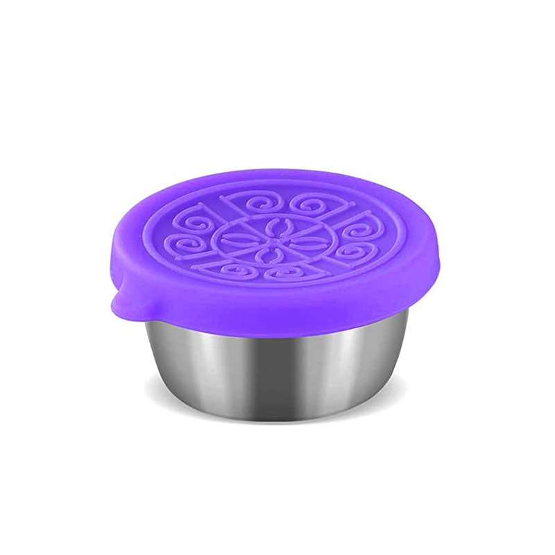 O1CN01B3HmZh1GUIKdlsENj_!!2210