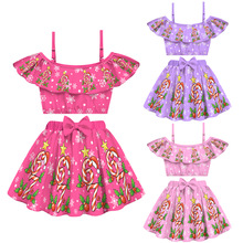 cosplaySteal a Brainrot ���� ��ͯ�ߵ�������Ӿ��Ӿñ��װ20757