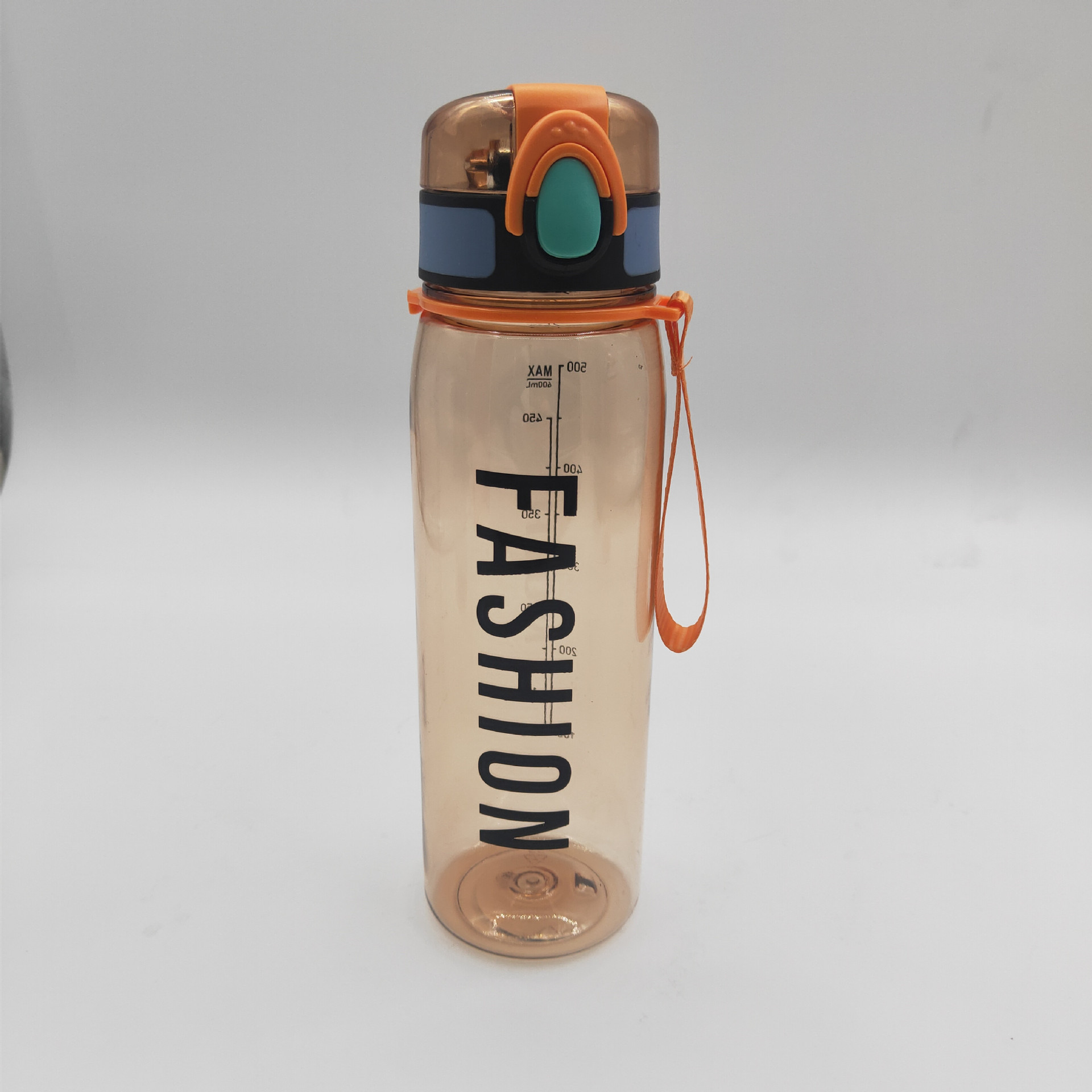 Taza de agua portátil estilo japonés INS