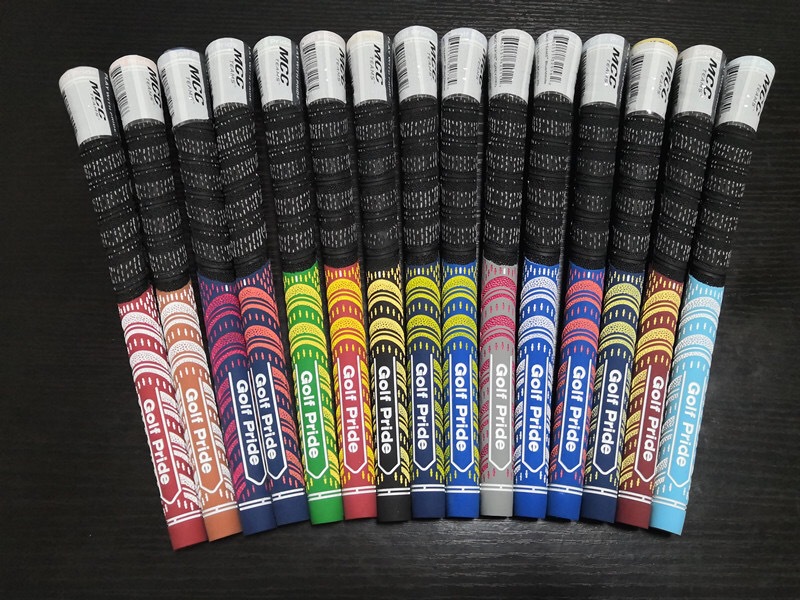 微信圖片_20200915215257