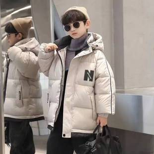 ��ͯ���b�޷�2025�¿��д�ͯ���Ӻ񶬼���q�����к����\���׳�