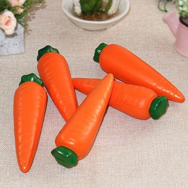 树脂工艺品;慢回弹玩具;笔记本记事本