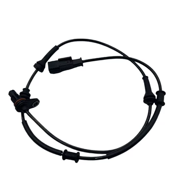 speed sensor 95670-F8000, ABS modulu və sensorları