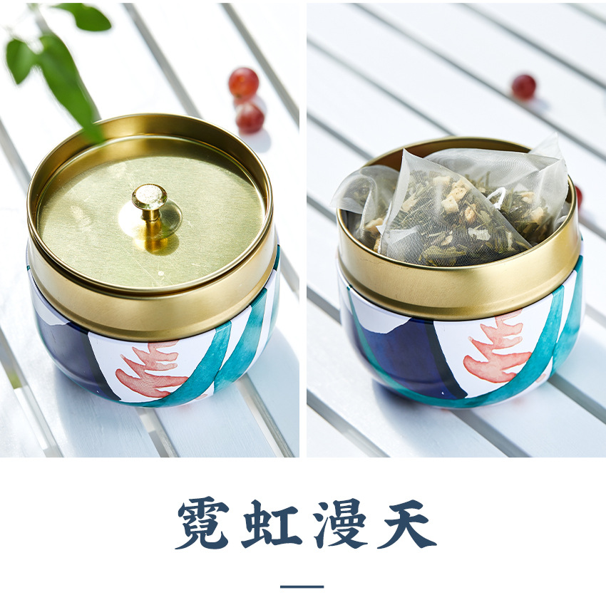 新苹果罐 (14).jpg