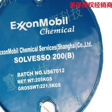 ɭ.S150ND/S200NDMڷN܄