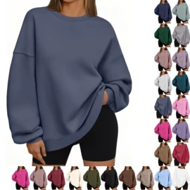 连衣裙;女式T恤;女式卫衣