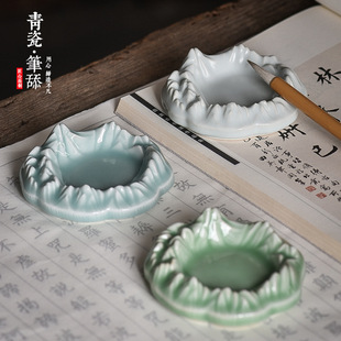 ���l�¿��ķ��Č���G�PͲ���w��̨ī��悳�ˮ�γ��ιPϴ�Pɽ