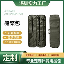 �������Ƥ��ͧ������ӆ����ľ�ۛ_�˰����~�Ͱ����{������