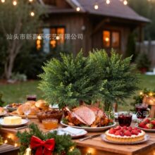 �F؛���l�羳���N������ᘵز�����Gֲ���~�b��⻨�@���Բ廨
