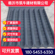 �¹��ߘ�֬�ߏS������С��������һ�w���T�^�b��������Ϗ͹Ň��L