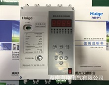 ����늚����غ��l����©늾C�ϱ��o�����غ��l�_�P