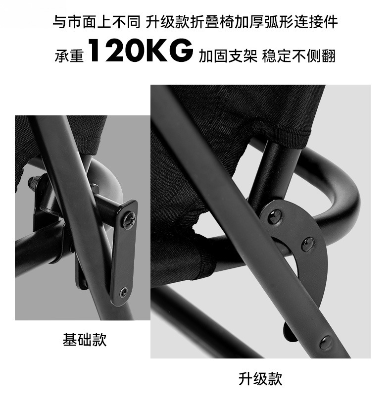 O1CN01bXoHcW1NyFehJc40G_!!2215472671638-0-cib.jpg