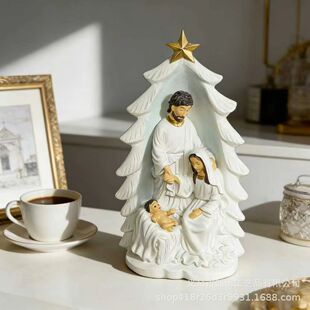 �羳�¿�Wʽ�����֬�[���R���Q���ڽ�����������������b�Ʒ