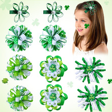 �۠��m���Ճ�ͯ��β�������l�A�}������˹����~�ݶ��Ӻ����Y�A��