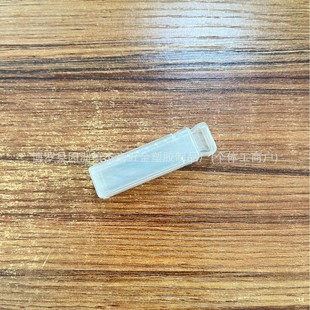 ���Sֱ���ķ������14*14*50mm ���������s�а��b���Ԯa���N