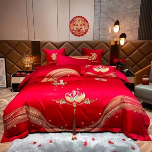 �߶�140֧�L�q�޴̽��ļ���ȫ�޴�tɫ��c���P�����»���ʽ��Ʒ