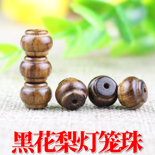 �S�����l���޻���ľ���108�w�ڻ��������Ů���\���ƺ����S����
