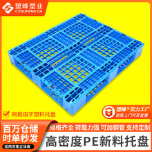 ȫϾWбPزzϱPDą̤