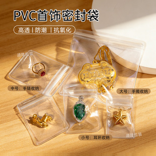 ����ܷ��pvc͸���������錚�Է�����Ʒ���b�����m�ռ{������