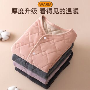��ͯ��đ������ͯŮͯ���b�ȴ��޷��д�ͯУ���Q�z��ůС���\