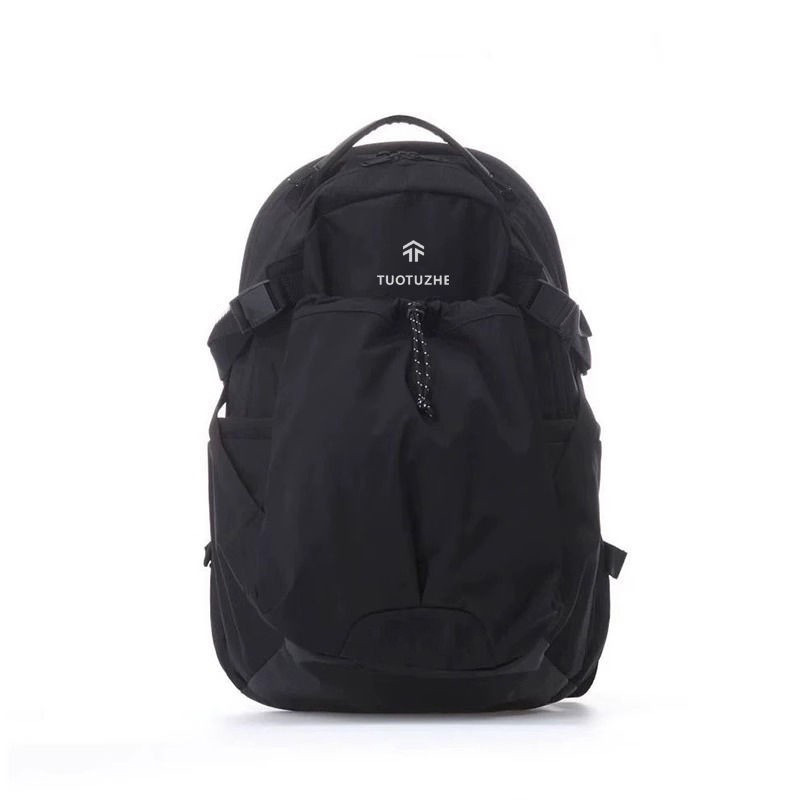 バックパック レディース 軽量 アウトドア ハイキング 登山バッグ スポーツ 撥水 大学生バッグ|undefined