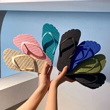 �ļ��A�_����Ь��߅�A��W����Ӿ����ԡ��ϴ��ɳ��������Ůʿ�⴩