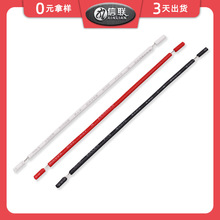 lNz3512ܛz͸ߜعz3135/3239/3132