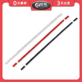 批发各种硅胶线3512特软硅胶线耐高温硅胶线3135/3239/3132线材