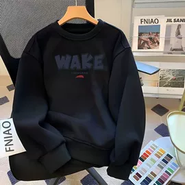 男式T恤;男式卫衣;男式休闲裤