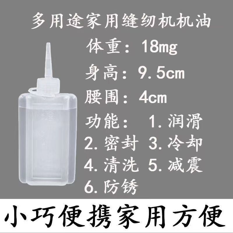 微信图片_20230912105931