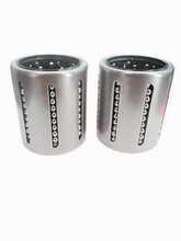 �_��ֱ���S��KH1026 1228 1630 2030 2540 3050 4060 5070PP